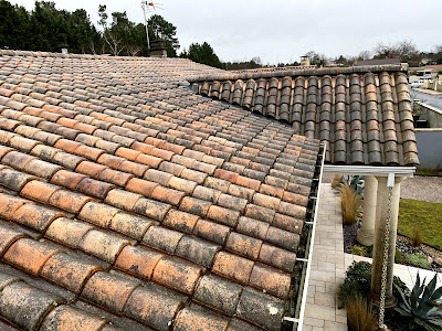 Entreprise AM Artisan Qualifié En Gironde33 à Eysines