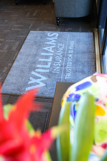 Auto Insurance Agency «Williams Insurance», reviews and photos