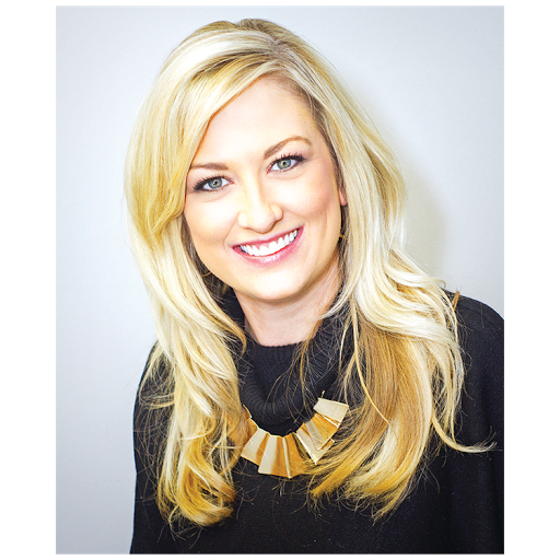 Insurance Agency «Melissa Carlton - State Farm Insurance Agent», reviews and photos