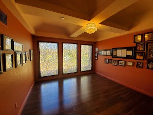 The Precious Moments Chapel - photo 84