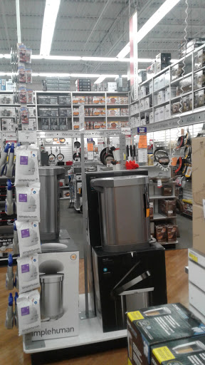 Department Store «Bed Bath & Beyond», reviews and photos, 2150 South Service Road, Moore, OK 73160, USA
