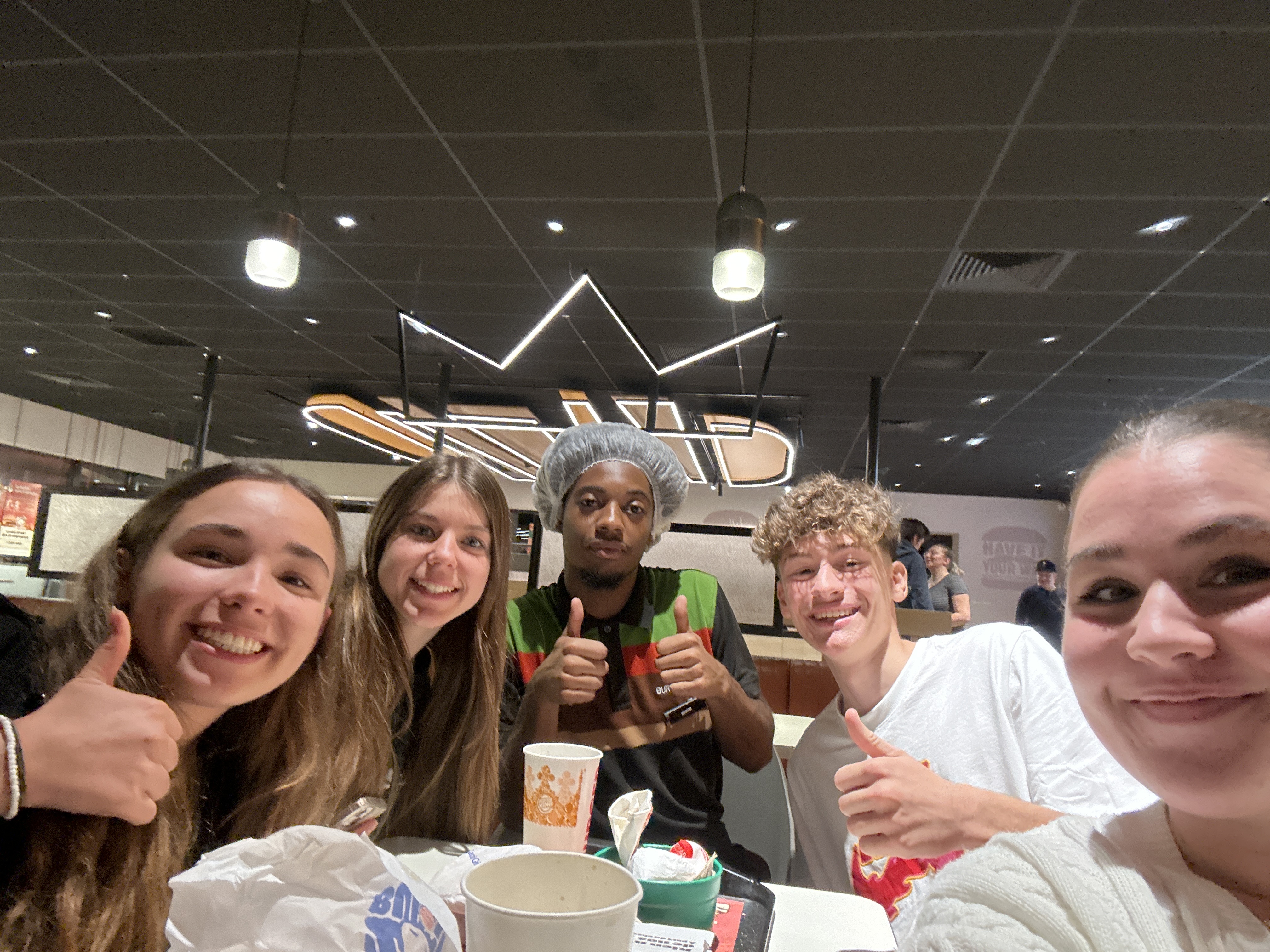 Photo n° 1 de l'avis de Lou.a fait le 23/09/2023 à 19:15