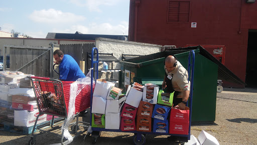 Grocery Store «Save-A-Lot», reviews and photos, 573 S Yearling Rd, Whitehall, OH 43213, USA