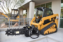 TopDog Heavy Equipment Parts - Photo 3 - Car repair in Chandler, AZ, Chandler