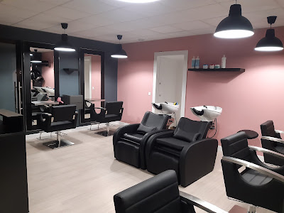 La Petite Coiffeuse du Cannet à Le Cannet