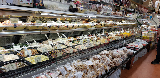 Grocery Store «Marino Brothers Supermarket», reviews and photos, 16307 29th Ave, Flushing, NY 11358, USA