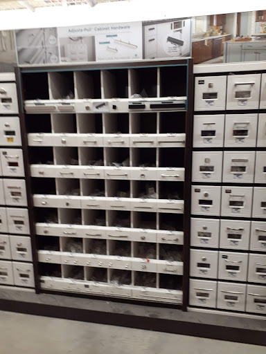 Home Improvement Store «The Home Depot», reviews and photos, 600 Terry Rich Blvd, St Clair, PA 17970, USA