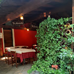 Photo n°6 de l'avis de Gianluca.a fait le 12/06/2021 à 07:27 sur le  Ristorante Pizzeria La Piota à Dubino