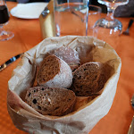 Photo n°1 de l'avis de Puzzicanello. fait le 20/11/2023 à 12:20 sur le  Crotto di Arzo à Morbegno