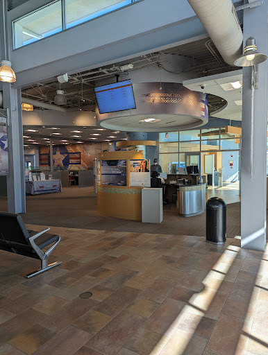 Credit Union «Altura Credit Union», reviews and photos