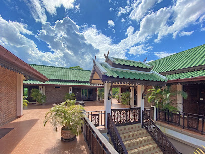 Thai Thai Sukhothai Resort