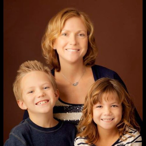 General Store «Flagstaff General Store», reviews and photos, 5270 US-89, Flagstaff, AZ 86004, USA