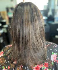 Untangled - Photo 9 - Car repair in Duluth, MN, Duluth