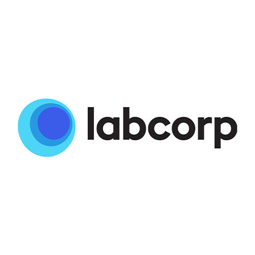 Labcorp Bridgeport