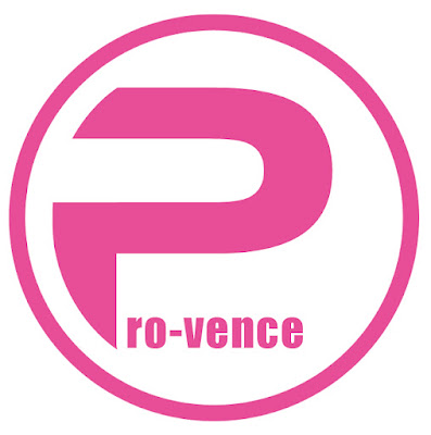 AGENCE PRO-VENCE à Arles