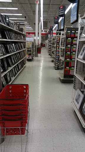 Craft Store «Michaels», reviews and photos, 12765 Harper Village Dr, Battle Creek, MI 49014, USA