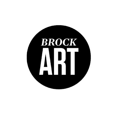 Brock-Art