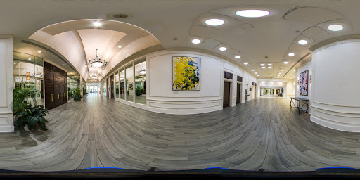 Resort «Saddlebrook Resort», reviews and photos, 5700 Saddlebrook Way, Wesley Chapel, FL 33543, USA