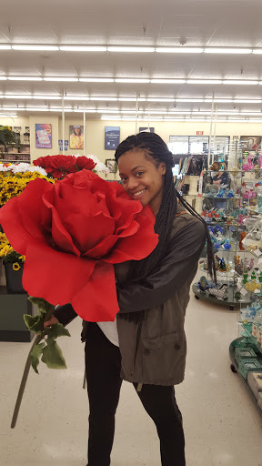 Craft Store «Hobby Lobby», reviews and photos, 13200 Aurora Ave N, Seattle, WA 98133, USA