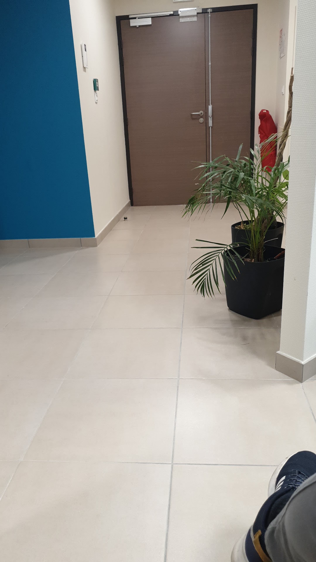 Photo n° 1 de l'avis de Maxwell. fait le 11/04/2019 à 14:13