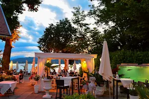 Restaurant Maria Loretto image