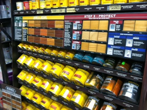 Hardware Store «Goldberg Hardware», reviews and photos, 63 Main St, Tarrytown, NY 10591, USA