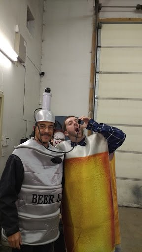 Plumber «Sunshine Plumbing, Heating & Air», reviews and photos, 9791 Brighton Rd Unit B, Henderson, CO 80640, USA