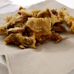 Photo n°4 de l'avis de Angela.a fait le 15/08/2020 à 23:33 sur le  Ristorante Vecchia Lama à Lama Mocogno