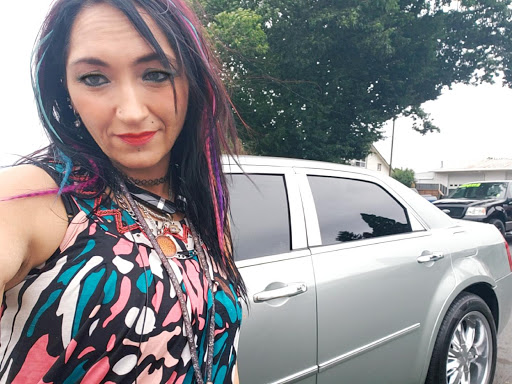 Used Car Dealer «NORTHWEST AUTO SALES LLC.», reviews and photos, 5712 Portland Rd NE, Salem, OR 97305, USA