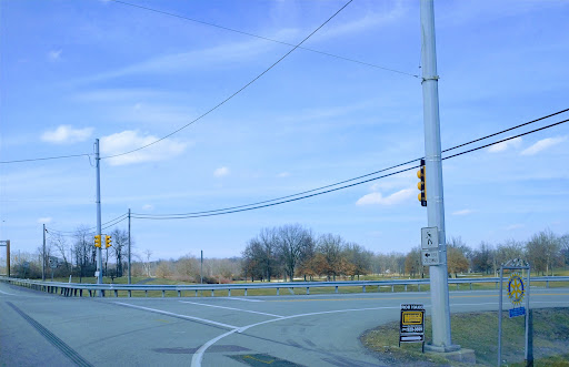 Public Golf Course «Cedarbrook Golf Course», reviews and photos, 215 PA-981, Belle Vernon, PA 15012, USA