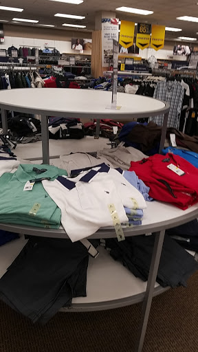 Department Store «Sears», reviews and photos, 5080 N Montclair Plaza Ln, Montclair, CA 91763, USA