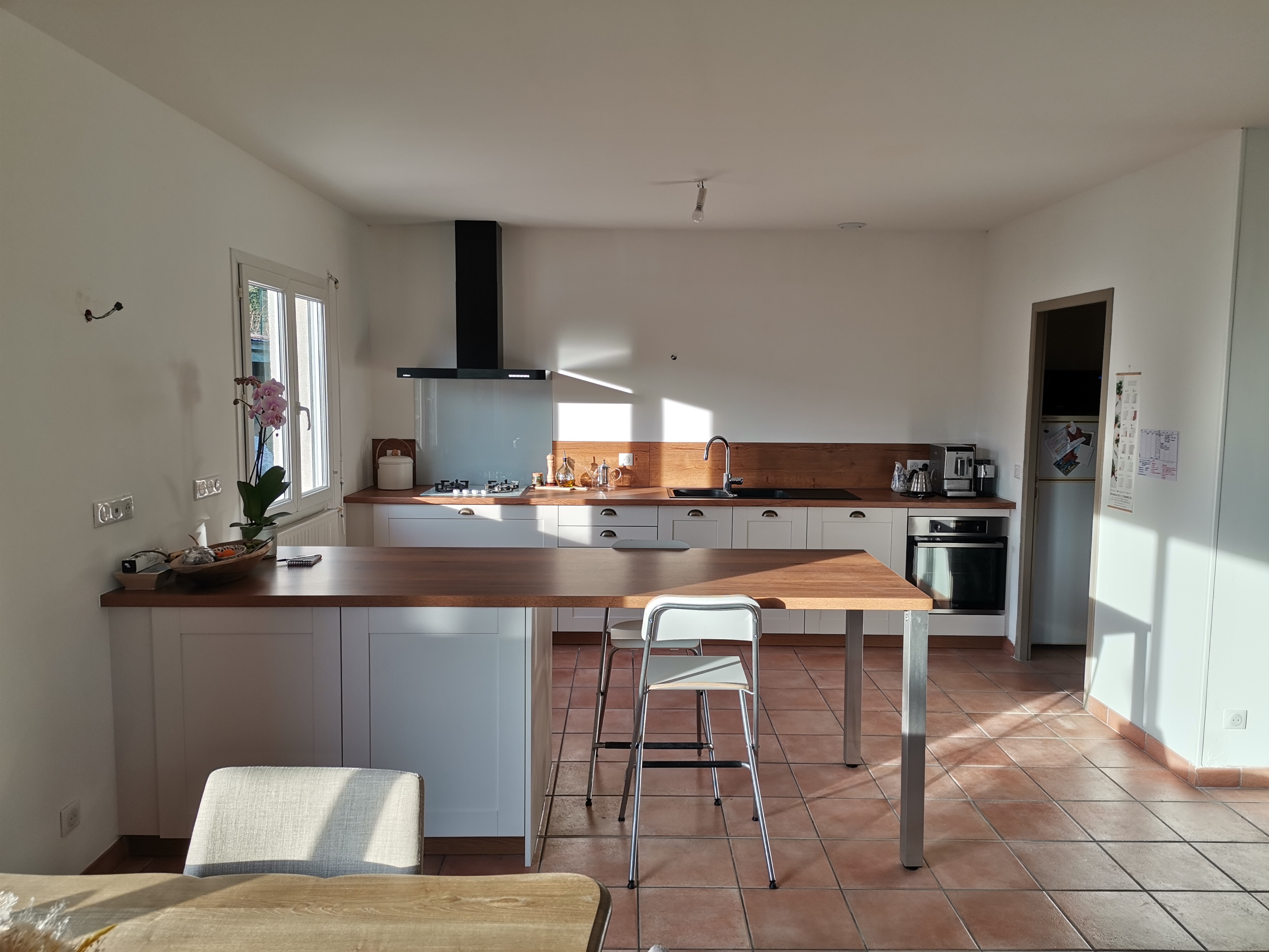 Photo n° 2 de l'avis de Anais.h fait le 15/02/2022 à 16:37