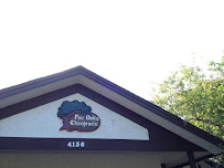 Fair Oaks Chiropractic and Wellness Center; David W. Polley, D.C. - Photo 2 - Car repair in Fair Oaks, CA, Sacramento