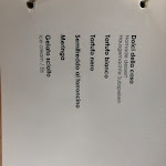 Photo n°8 de l'avis de Andreas.o fait le 13/08/2021 à 19:17 sur le  Crotto Buba à Grandola ed Uniti