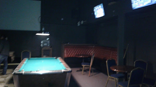 Night Club «Cowboys», reviews and photos, 4657 S Oates St, Dothan, AL 36301, USA