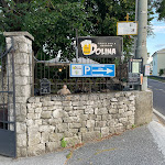 Photo n°7 de l'avis de Yeo.h fait le 16/06/2023 à 22:20 sur le  Trattoria Dolina à Padriciano