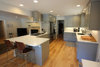 Lifespan Construction - Photo 9 - Car repair in Tumwater, WA, Olympia