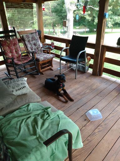 Home Improvement Store «The Home Depot», reviews and photos, 205 Anderson Ln N, Hendersonville, TN 37075, USA