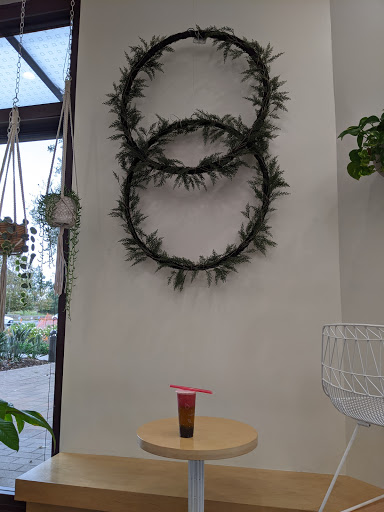 Shopping Mall «Cypress Village Shopping Center», reviews and photos, 14001 - 14271 Jeffrey Rd, Irvine, CA 92620, USA