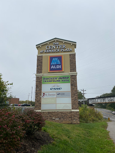 Supermarket «ALDI», reviews and photos, 7369 Watson Rd, Shrewsbury, MO 63119, USA