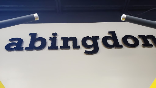 Health Club «Planet Fitness», reviews and photos, 3442 Emmorton Rd, Abingdon, MD 21009, USA