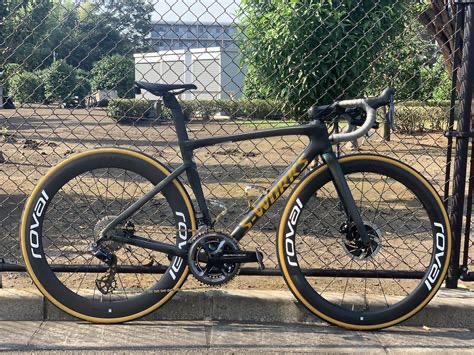 Bicycle Store «Village Bikes», reviews and photos, 3898 S Osprey Ave, Sarasota, FL 34239, USA