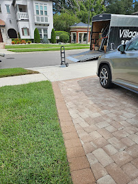 Village Mover - Photo 8 - Car repair in Sumterville, FL, Leesburg
