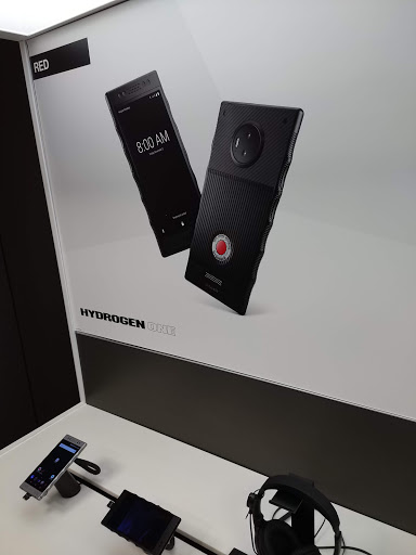 Cell Phone Store «Verizon», reviews and photos, 511 E Lincoln Hwy, New Lenox, IL 60451, USA