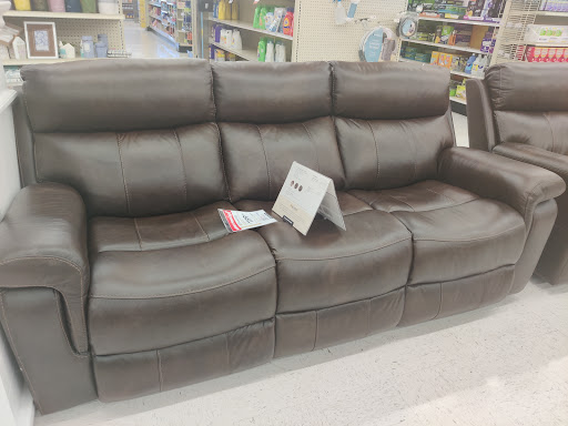 Discount Store «Big Lots», reviews and photos, 2980 Whiteford Rd, York, PA 17402, USA