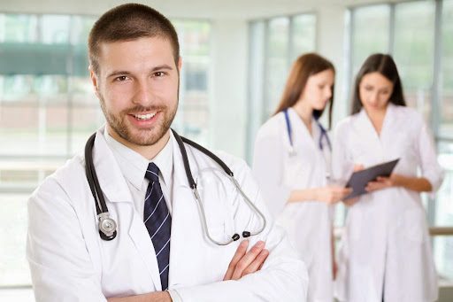CLÍNICA DENTAL PUJOL en Girona, Girona