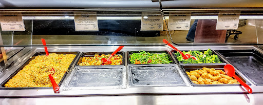 Supermarket «Wegmans», reviews and photos, 1 Village Drive, King of Prussia, PA 19406, USA