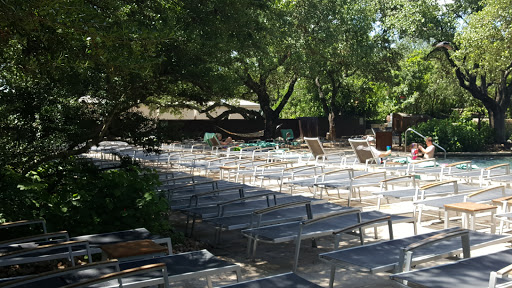 Public Golf Course «Hyatt Hill Country Golf Club», reviews and photos, 9800 Hyatt Resort Dr, San Antonio, TX 78251, USA