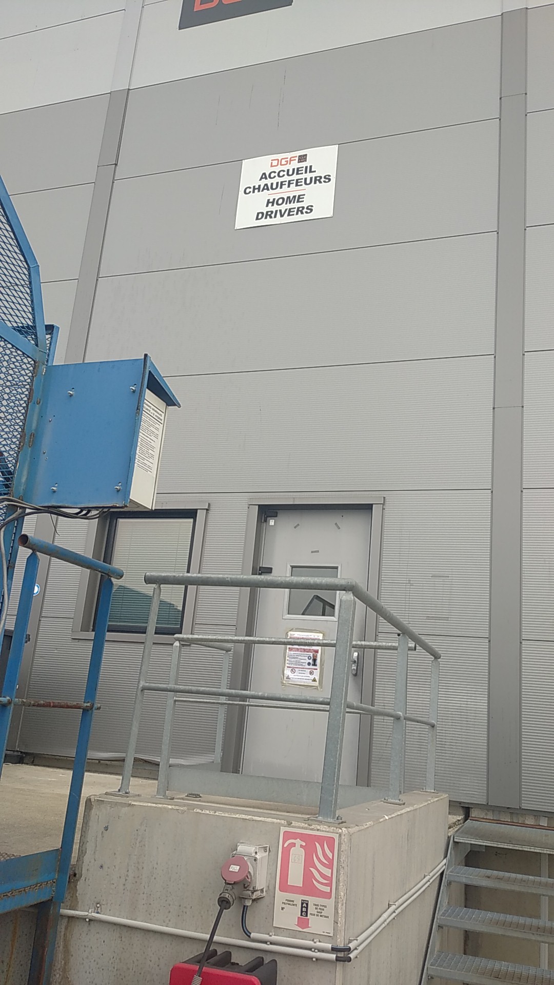 Photo n° 1 de l'avis de Toolos.b fait le 17/02/2023 à 09:03