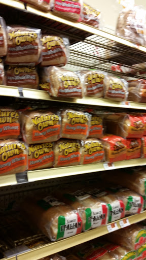 Supermarket «Weis Markets», reviews and photos, 500 Pottsville Park Plaza, Pottsville, PA 17901, USA